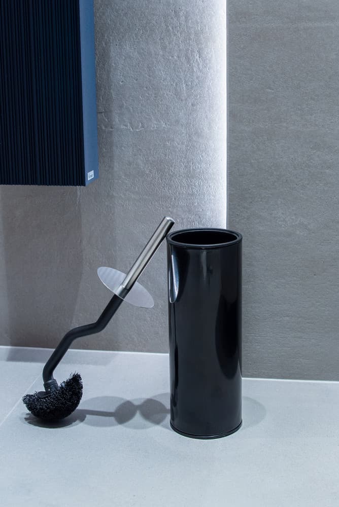 SZCZOTKA TOALETOWA - AWD Interior