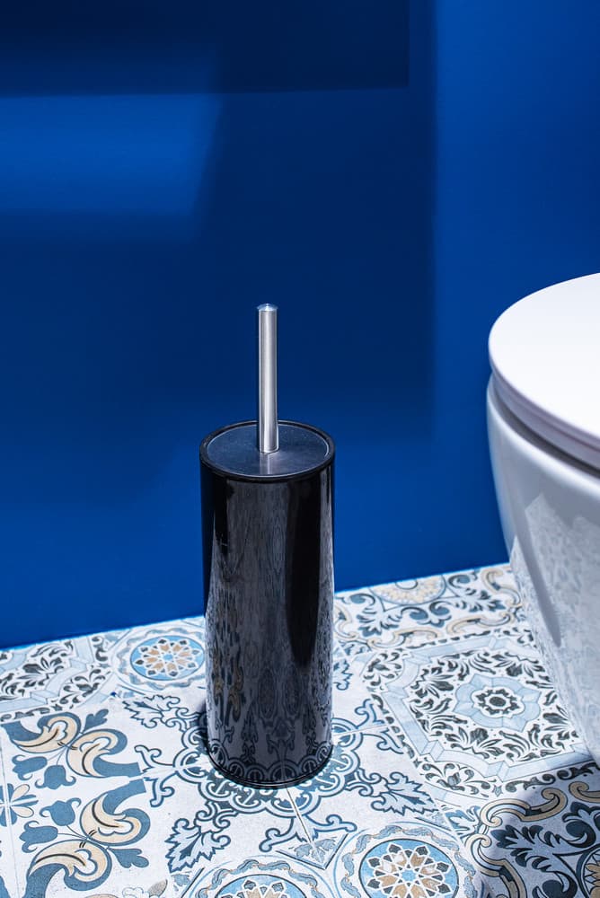 SZCZOTKA TOALETOWA - AWD Interior