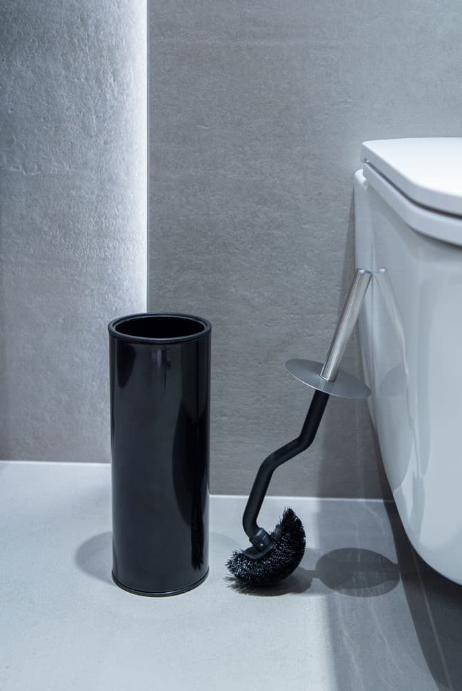 SZCZOTKA TOALETOWA - AWD Interior