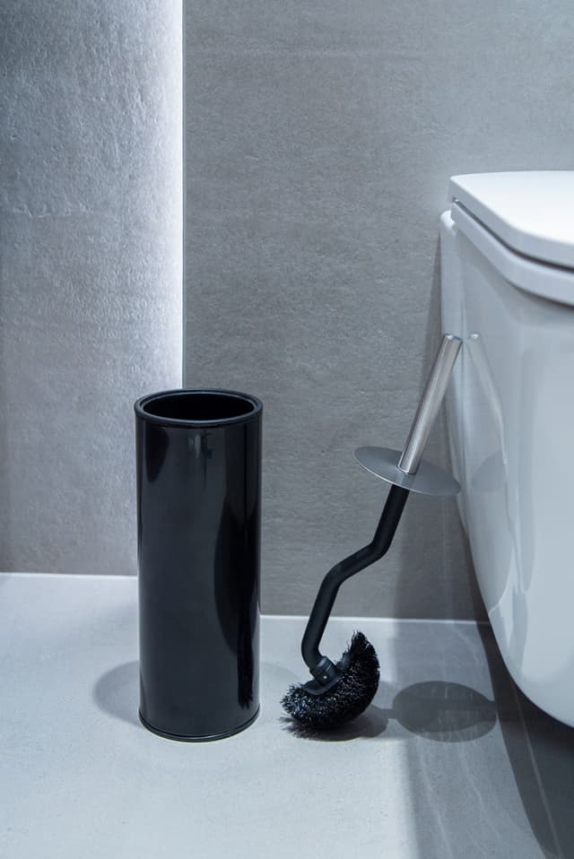 SZCZOTKA TOALETOWA - AWD Interior