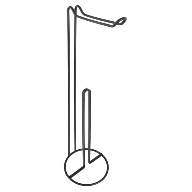 STOJAK NA PAPIER TOALETOWY - AWD Interior