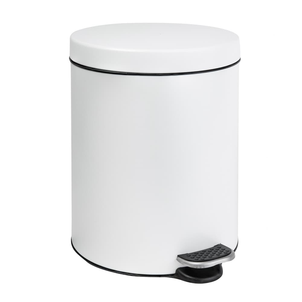 KOSZ NA ŚMIECI 5L - AWD Interior