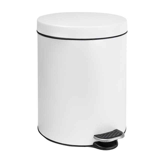 KOSZ NA ŚMIECI 5L - AWD Interior