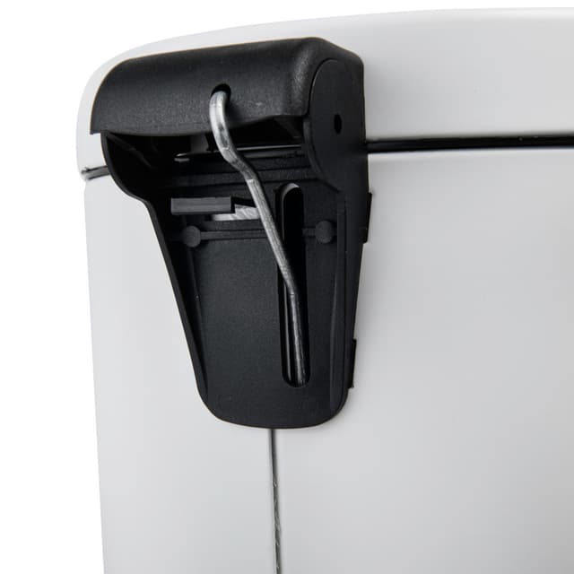 KOSZ NA ŚMIECI 5L - AWD Interior