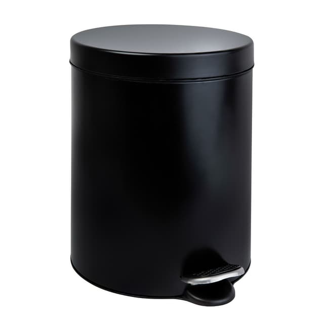 KOSZ NA ŚMIECI 5L - AWD Interior