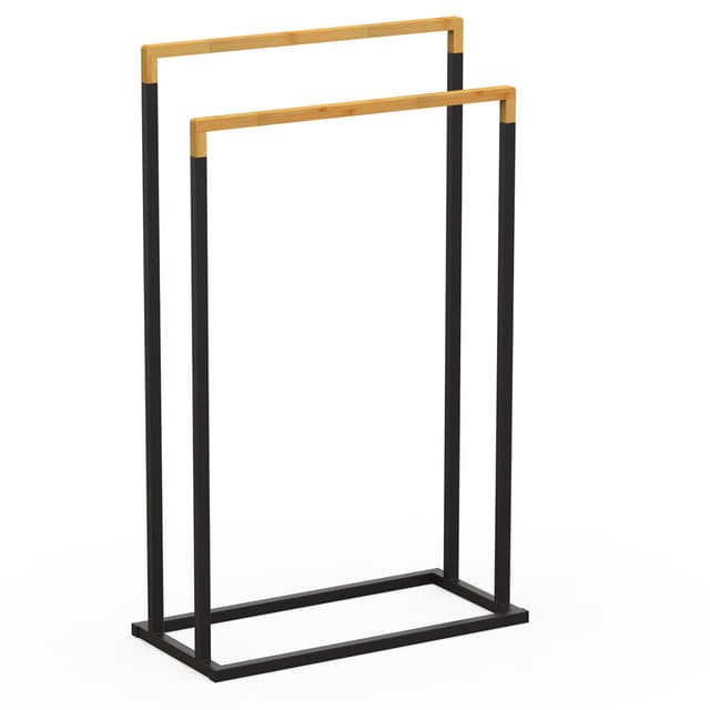 WIESZAK ŁAZIENKOWY - AWD Interior