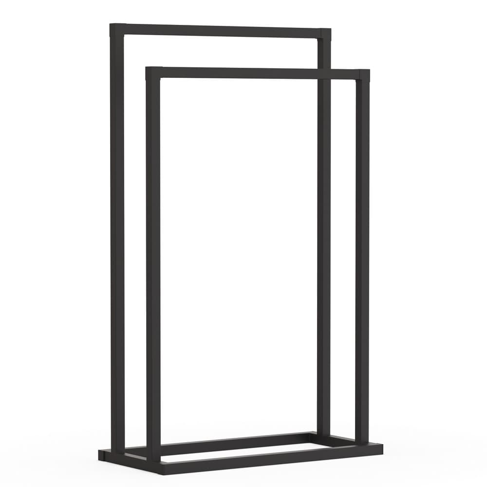 WIESZAK ŁAZIENKOWY - AWD Interior