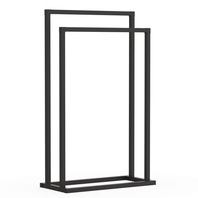 WIESZAK ŁAZIENKOWY - AWD Interior