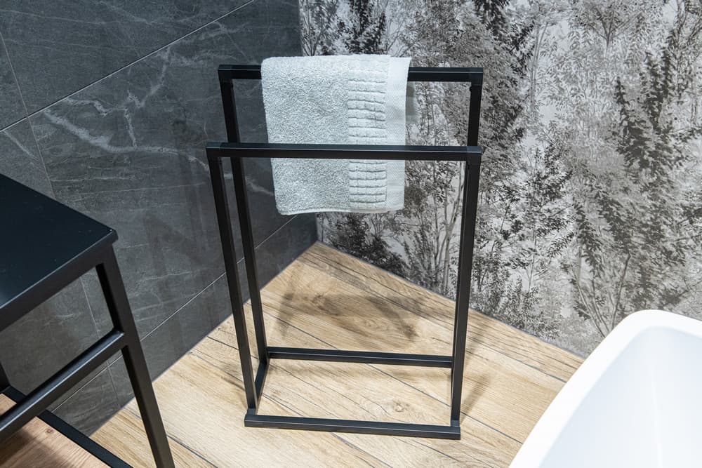 WIESZAK ŁAZIENKOWY - AWD Interior