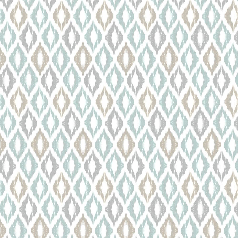 ZASŁONKA PRYSZNICOWA - AWD Interior