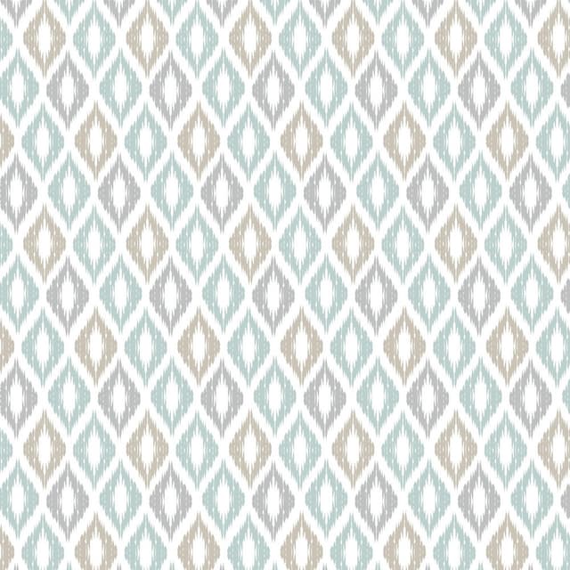 ZASŁONKA PRYSZNICOWA - AWD Interior