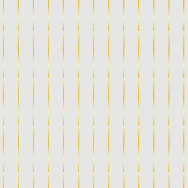 ZASŁONKA PRYSZNICOWA 0,1MM - AWD Interior