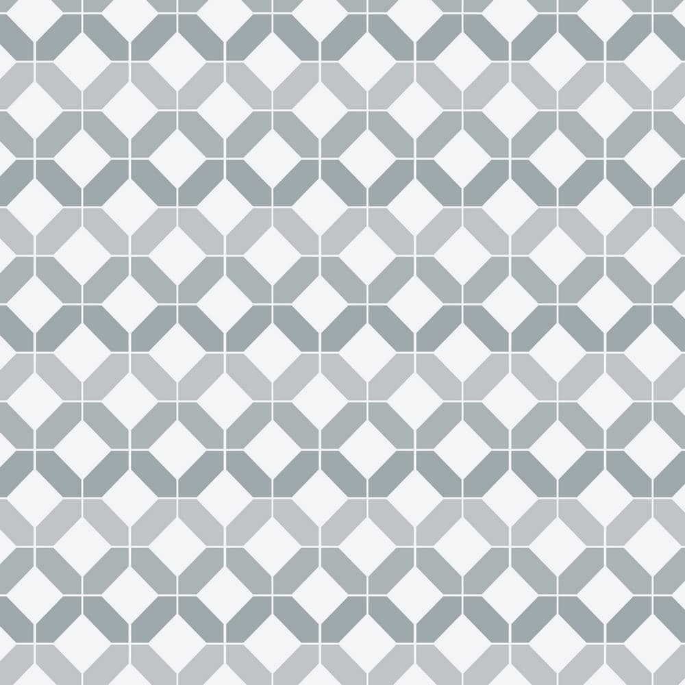 ZASŁONKA PRYSZNICOWA 0,1MM - AWD Interior