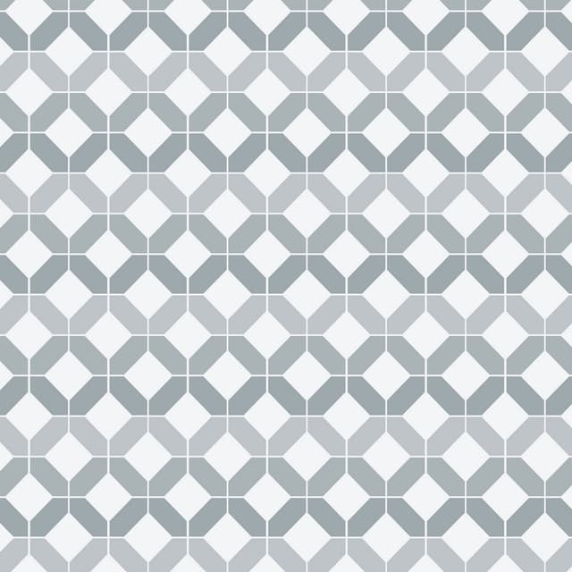 ZASŁONKA PRYSZNICOWA 0,1MM - AWD Interior