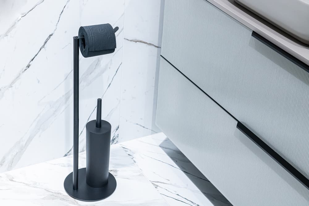 STOJAK ŁAZIENKOWY - AWD Interior