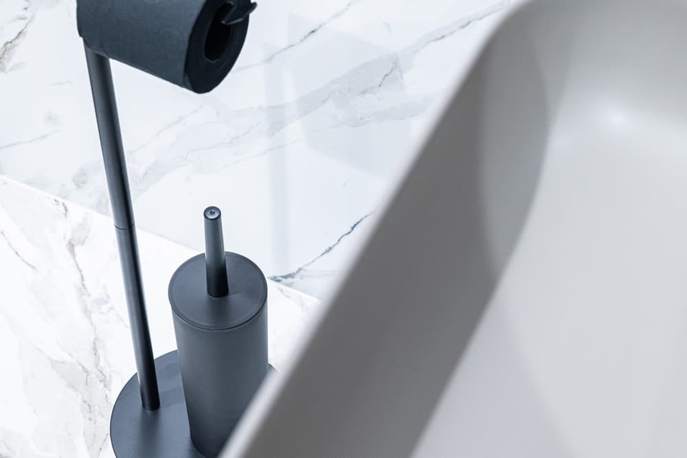 STOJAK ŁAZIENKOWY - AWD Interior