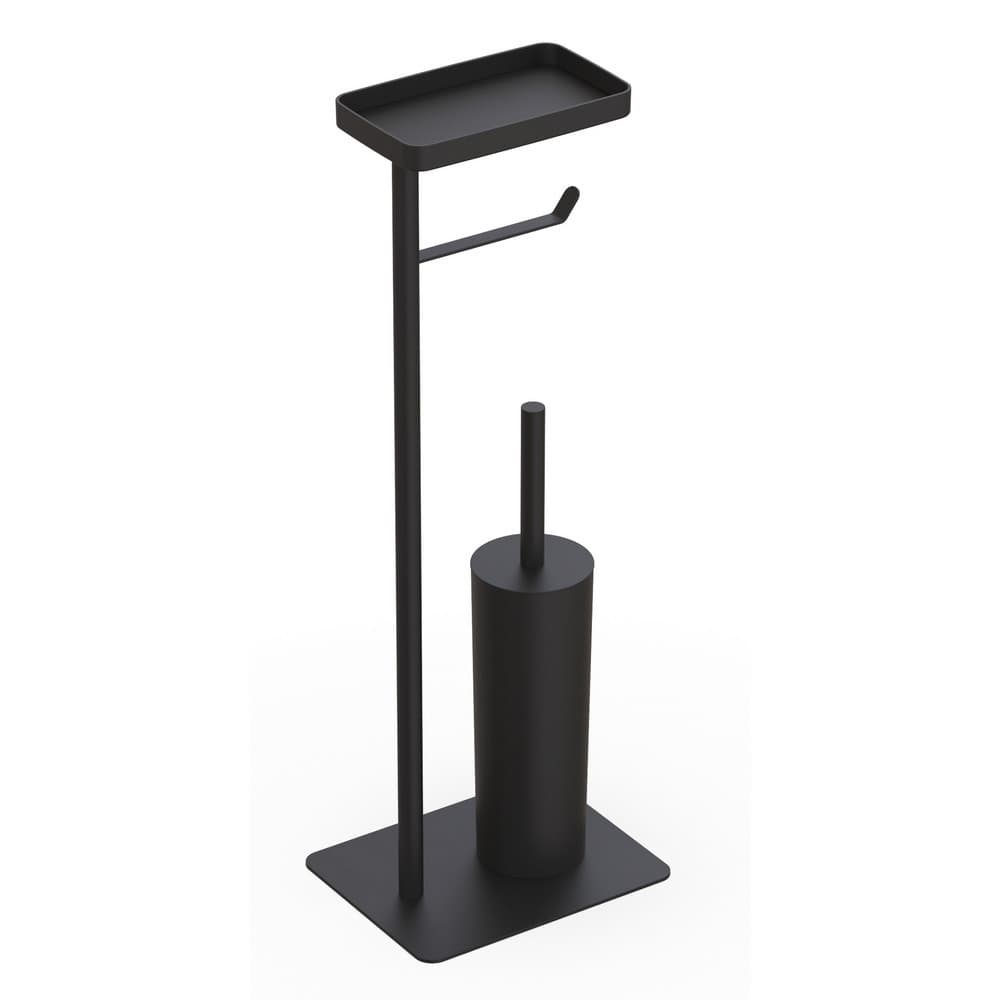 STOJAK ŁAZIENKOWY - AWD Interior