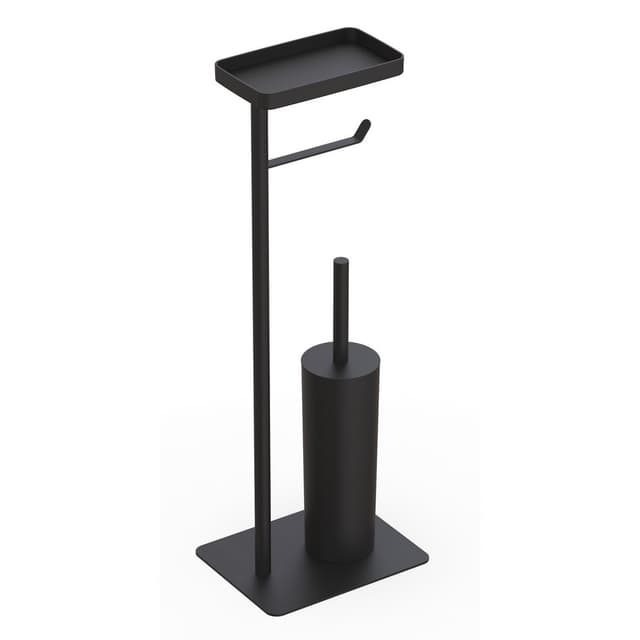 STOJAK ŁAZIENKOWY - AWD Interior