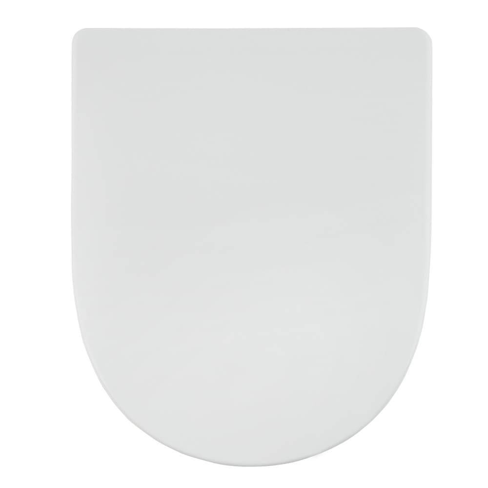 DESKA SEDESOWA MEDELIN - AWD Interior