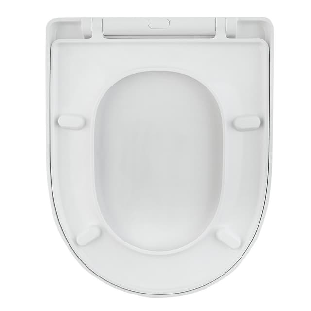 DESKA SEDESOWA MEDELIN - AWD Interior