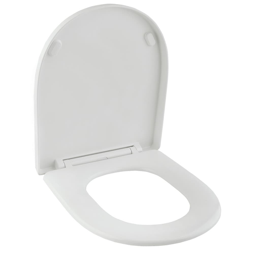 DESKA SEDESOWA MEDELIN - AWD Interior