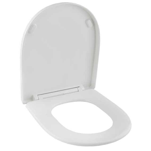 DESKA SEDESOWA MEDELIN - AWD Interior