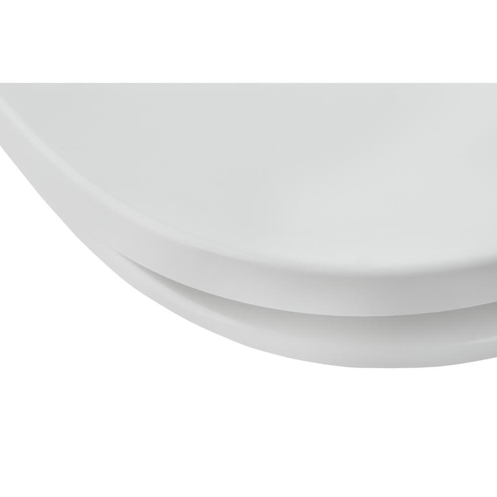 DESKA SEDESOWA MEDELIN - AWD Interior