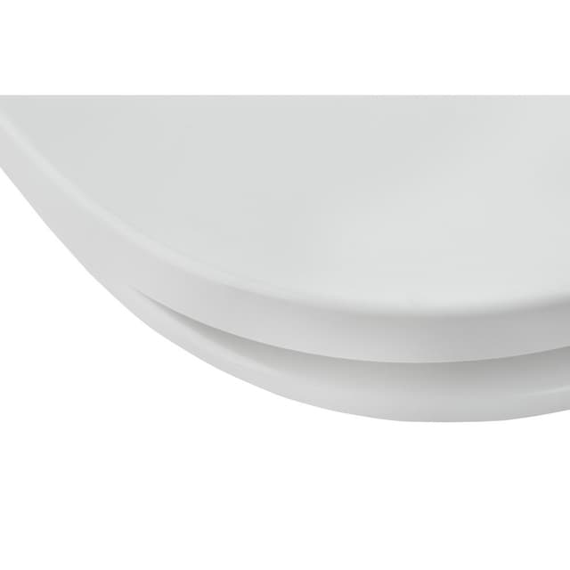 DESKA SEDESOWA MEDELIN - AWD Interior