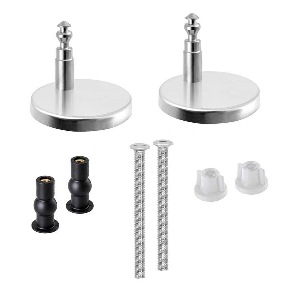 DESKA SEDESOWA MEDELIN - AWD Interior