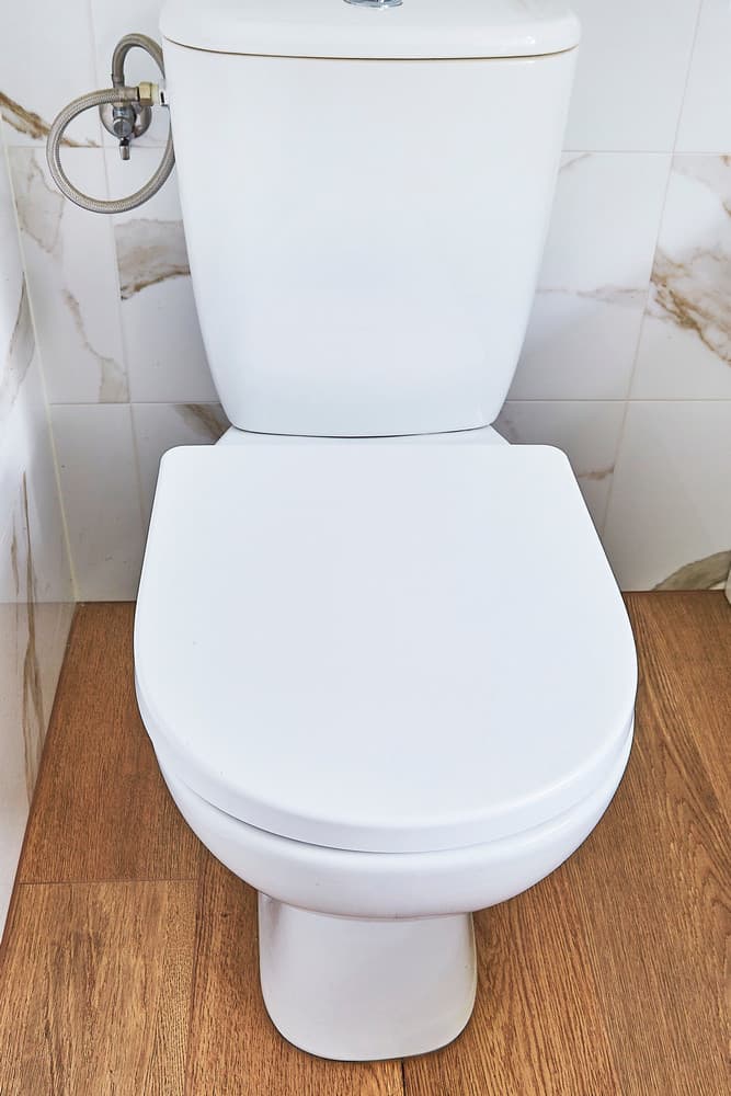 DESKA SEDESOWA MEDELIN - AWD Interior