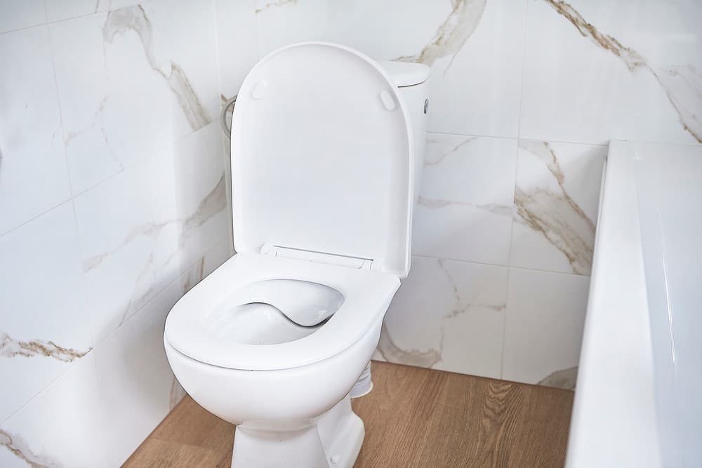 DESKA SEDESOWA MEDELIN - AWD Interior