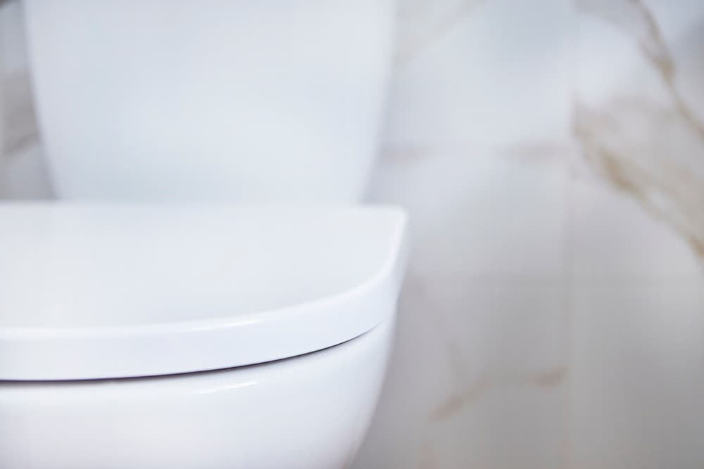 DESKA SEDESOWA MEDELIN - AWD Interior