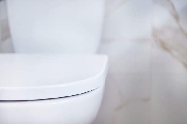 DESKA SEDESOWA MEDELIN - AWD Interior