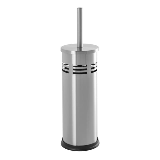 SZCZOTKA TOALETOWA - AWD Interior