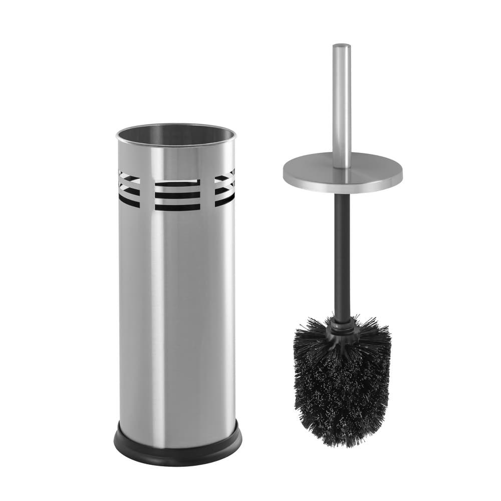 SZCZOTKA TOALETOWA - AWD Interior