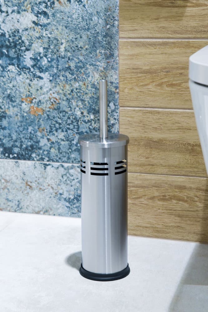 SZCZOTKA TOALETOWA - AWD Interior