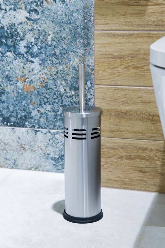 SZCZOTKA TOALETOWA - AWD Interior