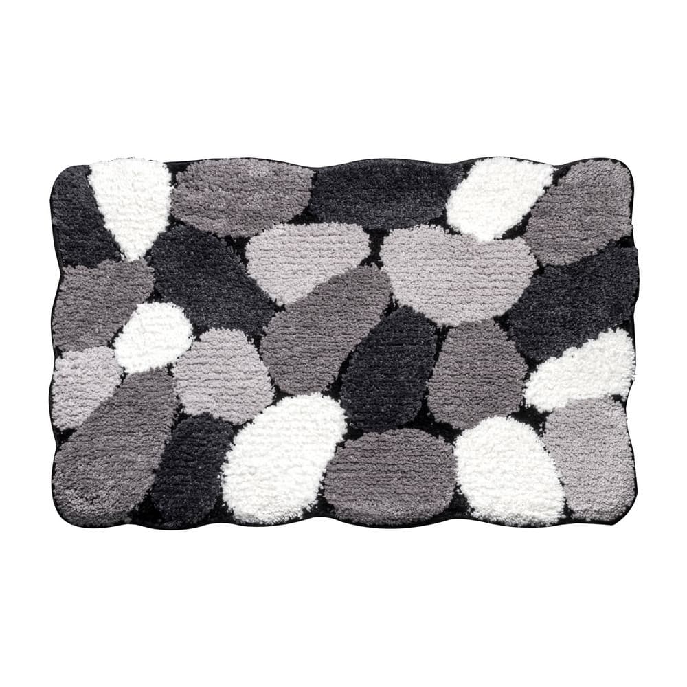 DYWANIK ŁAZIENKOWY - AWD Interior