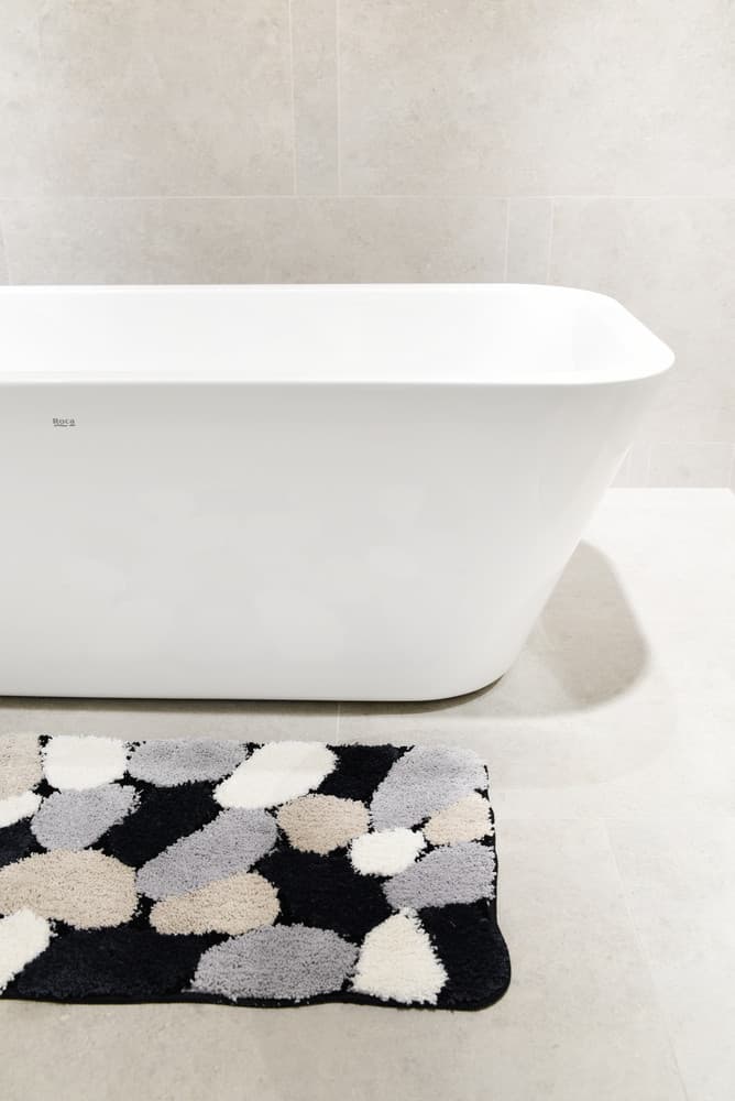 DYWANIK ŁAZIENKOWY - AWD Interior