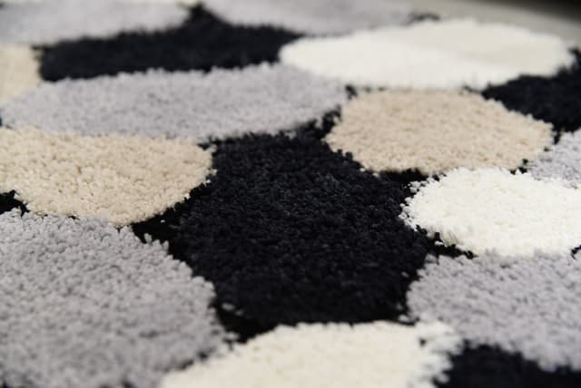 DYWANIK ŁAZIENKOWY - AWD Interior