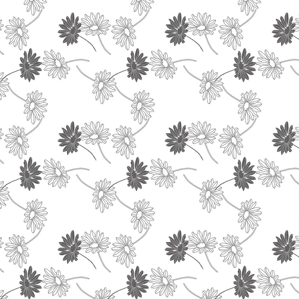 ZASŁONKA PRYSZNICOWA 0,06MM - AWD Interior