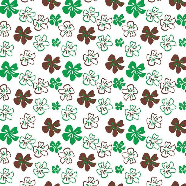 ZASŁONKA PRYSZNICOWA 0,06MM - AWD Interior