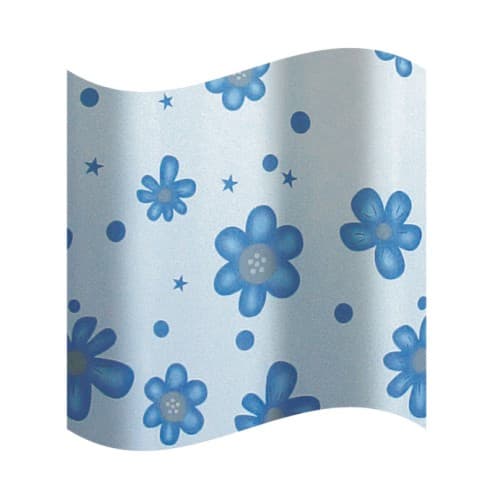 ZASŁONKA PRYSZNICOWA - AWD Interior