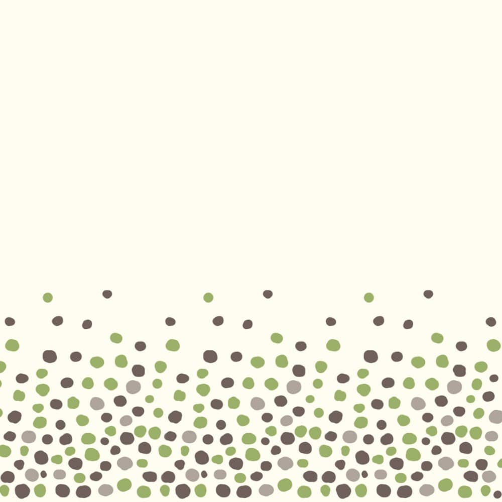 ZASŁONKA PRYSZNICOWA - AWD Interior