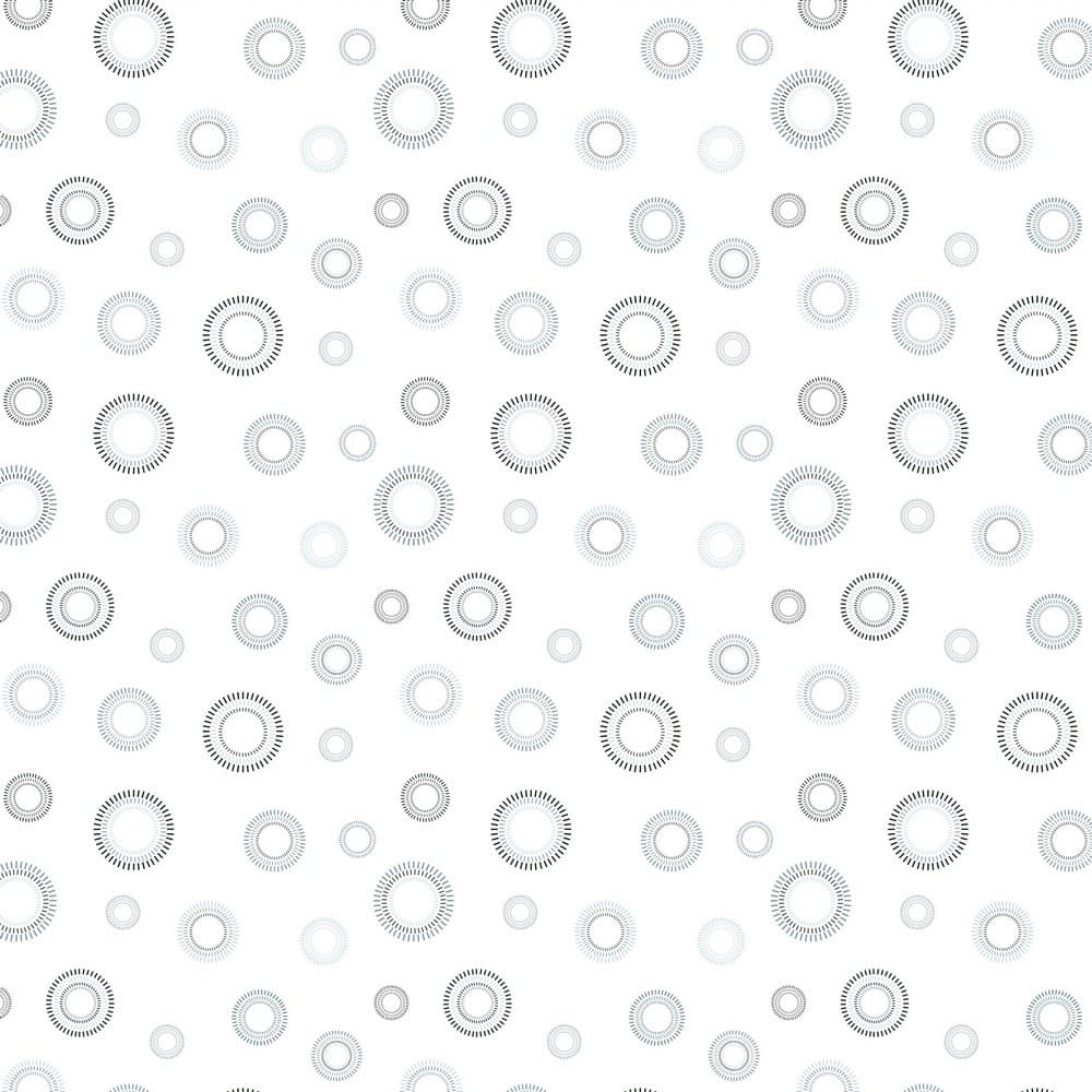 ZASŁONKA PRYSZNICOWA - AWD Interior