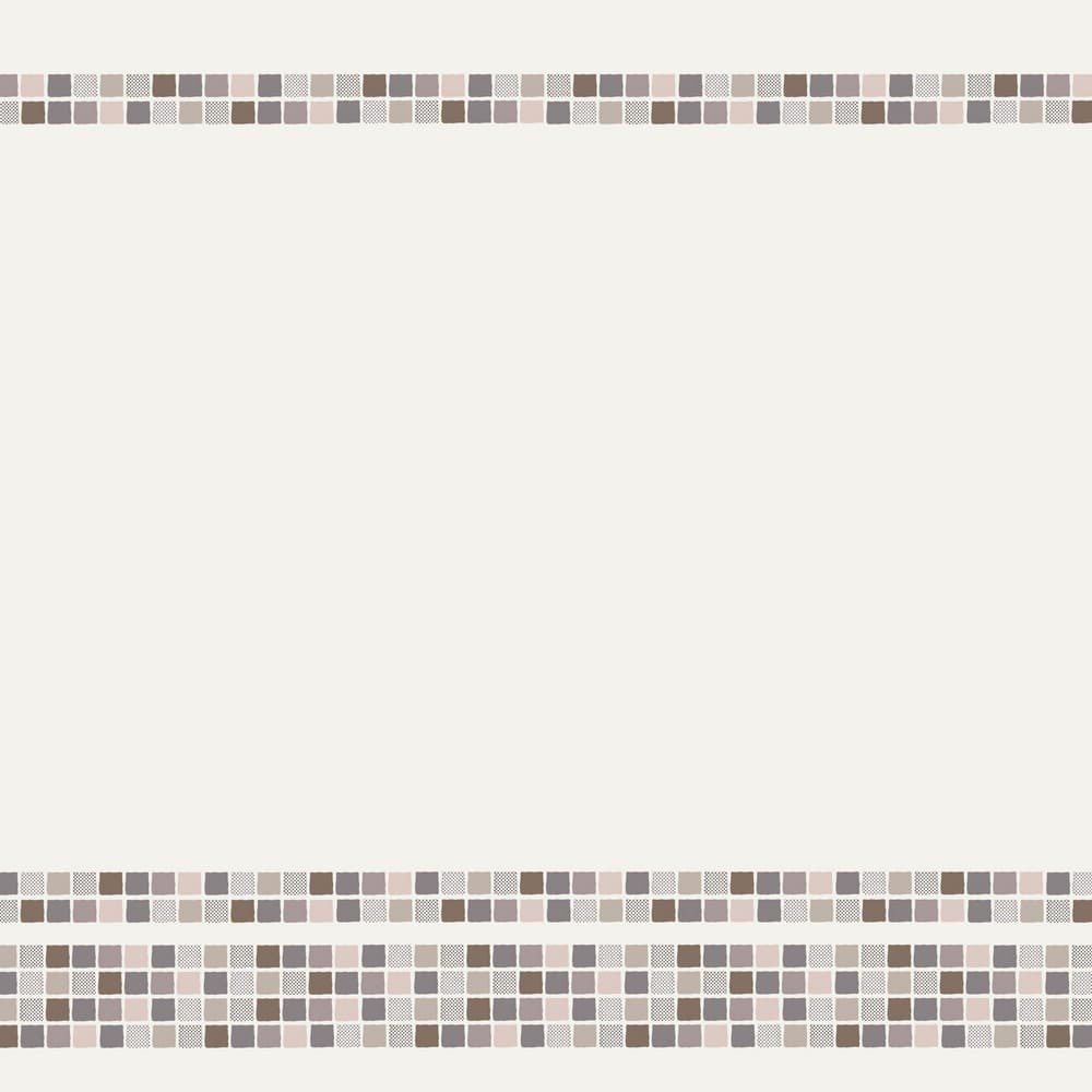 ZASŁONKA PRYSZNICOWA - AWD Interior