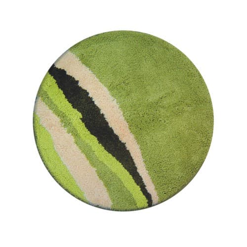 DYWANIK ŁAZIENKOWY - AWD Interior