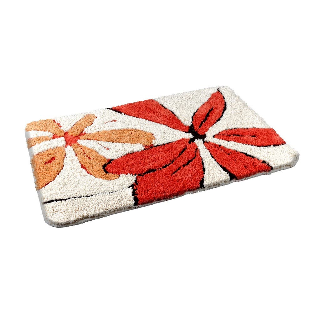 DYWANIK ŁAZIENKOWY - AWD Interior