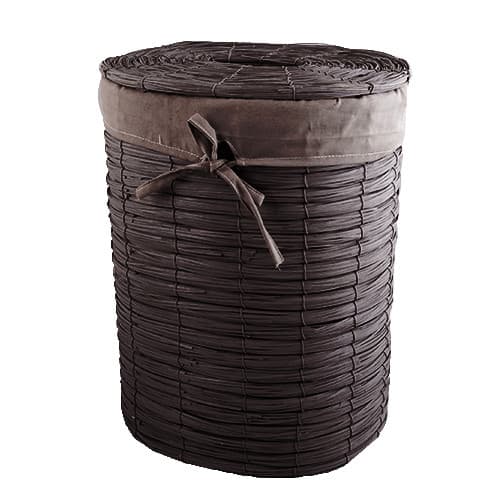 KOSZ NA PRANIE - AWD Interior