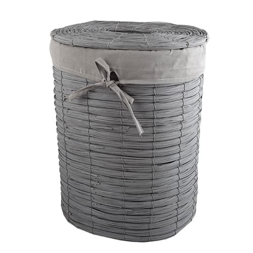 KOSZ NA PRANIE - AWD Interior